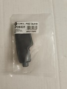 osłona linki sprzęgła dźwigni moto