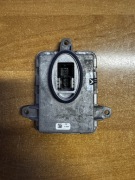 Przetwornica xenon BMW E90 E91 F10 F20 F30 F31 E70