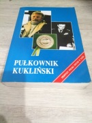 Pułkownik Kukliński 