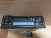 Radio VW Alpha 5 polo 1J0035153