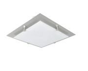 Plafon Massive SAMANTHA