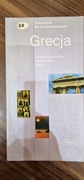 Grecja przewodnik dla zmotoryzowanych