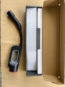 Tesla Adapter Chademo EU