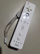 Pilot Pad Wii Remote Nintendo Wii