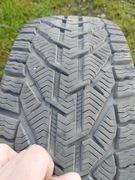 opony zimowe KORMORAN Snow 215/45R17 91V XL FR