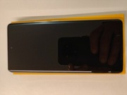 Realme 12 PRO + 5G 12GB 512GB w idealnym stanie na gwarancji 