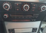 Radio Navi BMW E60 LCI