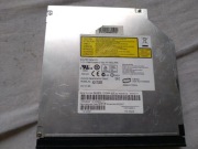 DVD CD LAPTOP NAPĘD SONY NEC AD-7530B NAGRYWARKA