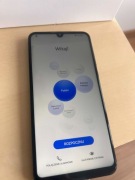 Huawei P30 lite CZARNY 4GB RAM 128GB ROM UŻYWANY