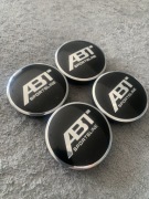 Dekielki ABT 56mm nowe