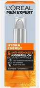 Loreal Paris Men Expert Hydra Energetic krem pod oczy