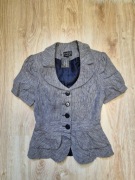 Nowy żakiet Atmosphere 