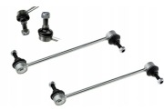 Łącznik stabilizatora ford mondeo mk3 00-07