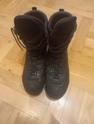 Trzewiki wz. 939/MON w rozmiarze 38