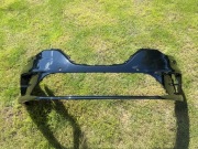 Zderzak przód przedni Renault Megane IV LIFT 6xPDC kolor TEGNE malowany