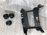 Radar Distronic Uchwyt Komplet BOSCH Suzuki Skoda Alfa Romeo Seat Dacia