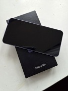 Smartfon Samsung Galaxy S24