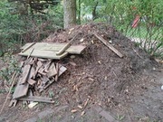 Oddam BIO/kompostownik