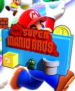 Podstawka Nintendo Switch, stacja dokująca, Mario Bros, Ręcznie malowane