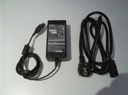 Zasilacz Epson M235A -- 24V -- 1,5A