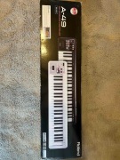 ROLAND A-49 KLAWIATURA STERUJĄCA