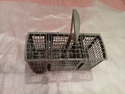 Koszyk na sztućce do zmywarki Bosch SRV53M03EU 