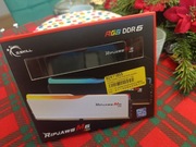 G.SKILL Ripjaws M5 6400MHz CL32, 96GB(2x48GB) 