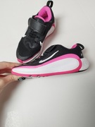 Nike buty dziewczęce/ buty dla dziewczynki, r. 31