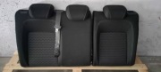 Sprzedam oparcie kanapy Opel Astra K