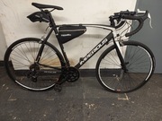 Rower szosowy IMPERIOUS 28"