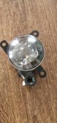 Halogen przedni prawy Fiat 600(2003) LED