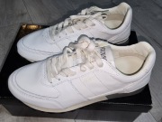 Sneakersy GUESS PADOVA r.39