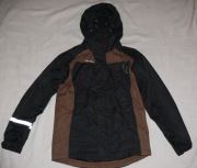 Stormberg kurtka przeciwdeszczowa rozmiar 146