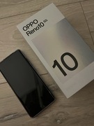 Oppo Reno 10 5 g
