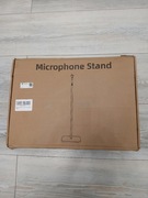 Statyw stan do mikrofonu POLESTO