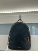 Plecak Wittchen nowy! 