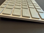 Microsoft Surface Keyboard LOW PROFILE