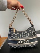 Mała torebka marki „joop!”