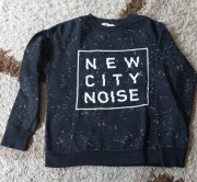 Bluza H&M rozmiar 158/164