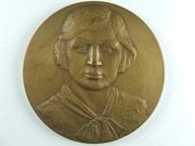 MAŁGORZATA FORNALSKA