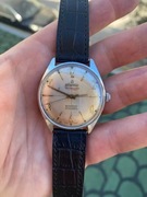 Atlantic Worldmaster Original