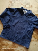 Kurtka chłopięca, r.140, Adams, katana