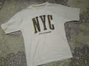 T-shirt RESERVED 164