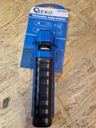 Ostrzałka noży-siekier geko G81205