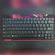 Klawiatura HP-Compaq Presario B2000