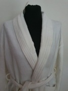 Szlafrok The Bride by Shelly