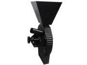 Rozdrabniacz do zboża Farmer (bez silnika)