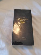 Perfumy męskie Avon mesmerize black men