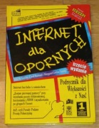 Internet dla opornych, John R. Levine