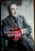 PRZEBUDZONY UMYSŁ Lewis